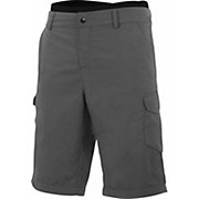Shorts - Cycle | Chain Reaction Cycles