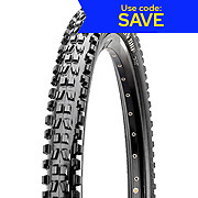 Maxxis Minion DHF Wide Trail Tyre EXO-TR