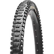 picture of Maxxis Minion DHR II Wide Trail (EXO-TR-3C)