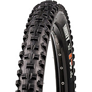 picture of Maxxis Shorty Wide Trail MTB Tyre (3C-DD-TR)