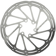 SRAM CentreLine Rounded Bike Rotor
