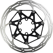 SRAM CenterLine X Ti Rounded Road Bike Rotor