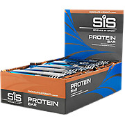 Science In Sport Protein Bars 55g x 20