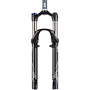 picture of RockShox 30 Silver Coil Forks - 9mmQR (2018)