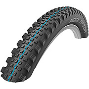 picture of Schwalbe Rock Razor Addix MTB Tyre - SnakeSkin