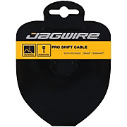Jagwire Pro Slick Polished Inner Gear Cable