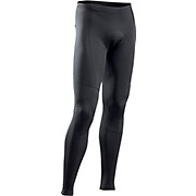 Northwave Force 2 Tights AW17