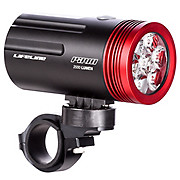 picture of LifeLine Pavo 2000L Front Light