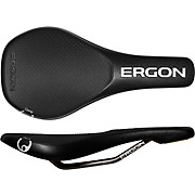 Ergon SMD2 Pro Titanium Mountain Bike Saddle