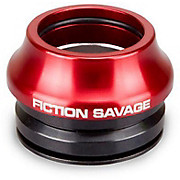 Fiction Savage Integrated Headset