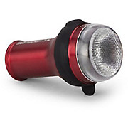 picture of Exposure TraceR Rear Bike Light with DayBright