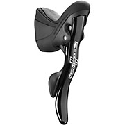 Campagnolo Potenza HO Power Shift 11 Speed Levers