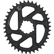 SRAM X-Sync Eagle Oval Direct Mount Chainring