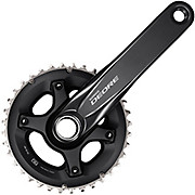 Shimano Deore M6000 10 Speed Boost MTB Chainset