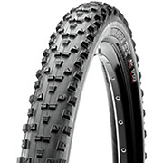 picture of Maxxis Forekaster Mountain Bike Tyre (TR-EXO)