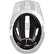 SixSixOne Evo AM-Patrol Helmet Liner Kit 2018