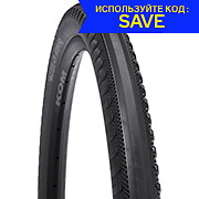 WTB Byway TCS Gravel Tyre