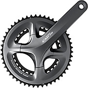 Shimano FC-R2000 Claris Compact 8 Speed Chainset
