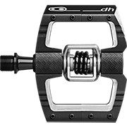 crankbrothers Mallet DH Clipless Mountain Bike Pedals