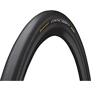 Continental Contact Speed Road Tyre