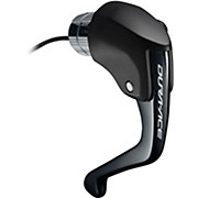 Shimano ST-R9160 Dura-Ace Di2 2x11 Speed Lever
