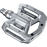 Shimano GR500 Flat MTB Pedals