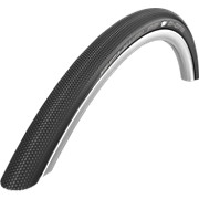 Schwalbe G-One HT Speed V-Guard Tubular Road Tyre
