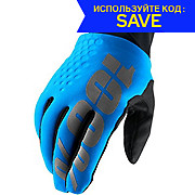 100 Hydromatic Waterproof Brisker Glove