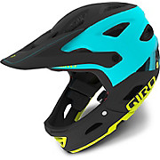 picture of Giro Switchblade MIPS Helmet