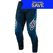 picture of Troy Lee Designs Sprint Pant