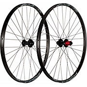 picture of Stans No Tubes Arch S1 MTB Wheelset