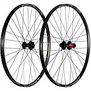 picture of Stans No Tubes Crest S1 MTB Wheelset