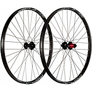 picture of Stans No Tubes Flow S1 MTB Wheelset