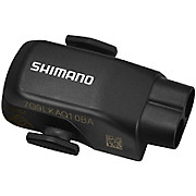 Shimano SM-EWWU101 Di2 Wireless Unit