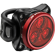 picture of Lezyne Zecto Drive 80L Rear Light