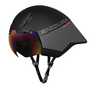 Endura D2Z Aero Road Helmet