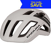 Endura FS260-Pro Helmet
