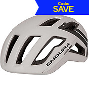 Endura FS260-Pro Helmet