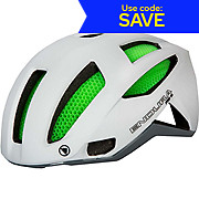 Endura Pro SL Helmet with Koroyd