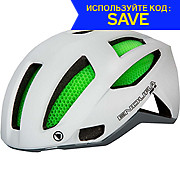 Endura Pro SL Helmet with Koroyd