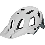 picture of Endura SingleTrack Helmet II