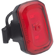 picture of Blackburn Click USB Rechargeable Rear Light