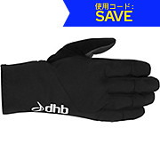 dhb Extreme Winter Gloves