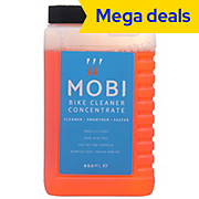 Mobi Bike Cleaner Concentrate 950ml