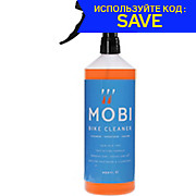 Mobi Bike Cleaner 950ml