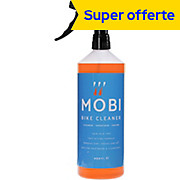 Mobi Bike Cleaner 950ml
