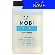 Mobi Eco Bike Cleaner Concentrate 950ml