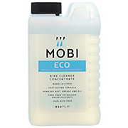 Mobi Eco Bike Cleaner Concentrate 950ml