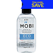 Mobi Eco Citrus Degreaser Chain Cleaner75ml
