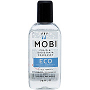 Mobi Eco Citrus Degreaser Chain Cleaner75ml